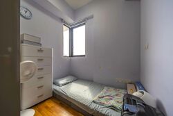 Sims Urban Oasis (D14), Condominium #500321681